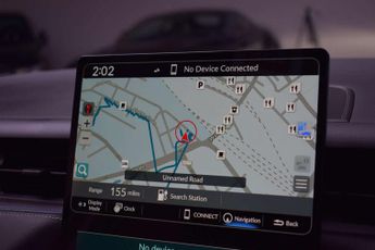 HONDA E:NY1 e:Ny1 Elegance 5dr