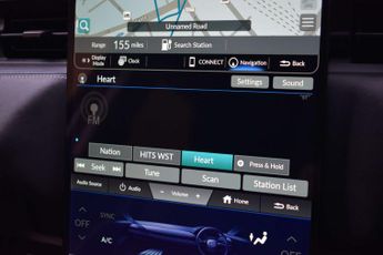 HONDA E:NY1 e:Ny1 Elegance 5dr