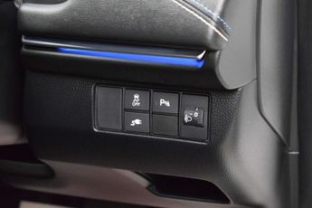 HONDA E:NY1 e:Ny1 Elegance 5dr