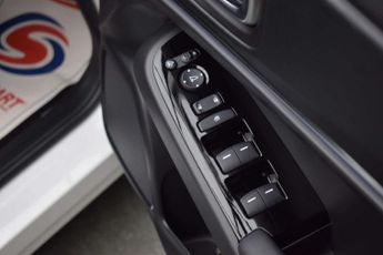 HONDA E:NY1 e:Ny1 Elegance 5dr