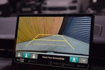 HONDA E:NY1 e:Ny1 Elegance 5dr