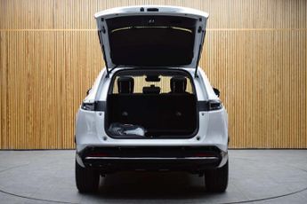 HONDA E:NY1 e:Ny1 Elegance 5dr