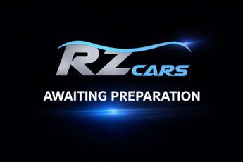 BMW 1 SERIES 3.0 M140i Shadow Edition Auto 3dr