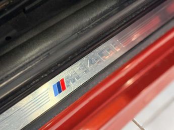 BMW 1 SERIES 3.0 M140i Shadow Edition Auto 3dr