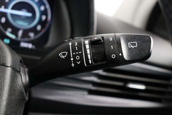 Hyundai BAYON 1.0 T-GDi MHEV SE Connect SUV 5dr Petrol Hybrid Manual Euro 6 (s
