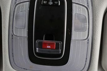 Hyundai BAYON 1.0 T-GDi MHEV SE Connect SUV 5dr Petrol Hybrid Manual Euro 6 (s