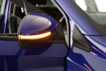 Hyundai BAYON 1.0 T-GDi MHEV SE Connect SUV 5dr Petrol Hybrid Manual Euro 6 (s