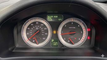 VOLVO C70 2.0 C70 SE Luxury Solstice D4 Auto 2dr