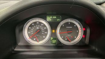 VOLVO C70 2.0 C70 SE Luxury Solstice D4 Auto 2dr