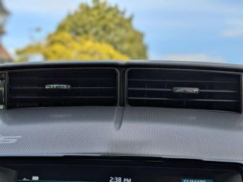 Jaguar F-TYPE 3.0 F-Type S V6 Auto 3dr