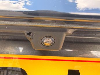 Audi A6 2.0 A6 Black Edition 40 TDI Quattro Semi-Auto 4WD 5dr