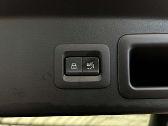 MAZDA CX-30 2.0 CX-30 Sport Luxury MHEV Auto 5dr