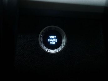 RENAULT ZOE R135 EV50 52kWh GT Line + Hatchback 5dr Electric Auto (Rapid Cha