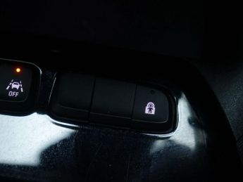 VAUXHALL CORSA 1.2 Turbo Design Hatchback 5dr Petrol Auto Euro 6 (s/s) (100 ps)