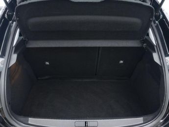 VAUXHALL CORSA 1.2 Turbo Design Hatchback 5dr Petrol Auto Euro 6 (s/s) (100 ps)