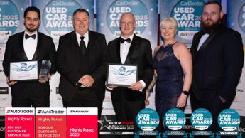 VOLKSWAGEN GOLF 2.0 Golf SE Nav TDI BlueMotion Technology Semi-Auto 5dr