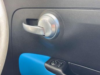 Fiat 500 1.2 500 S 3dr