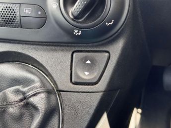 Fiat 500 1.2 500 S 3dr