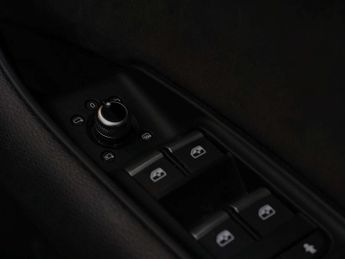 Audi Q7 3.0 Q7 S Line 50 TDI Quattro Auto 4WD 5dr