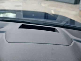 Audi Q7 3.0 Q7 S Line 50 TDI Quattro Auto 4WD 5dr