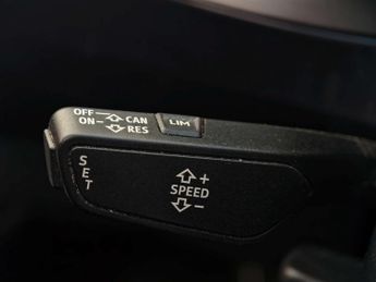 Audi Q7 3.0 Q7 S Line 50 TDI Quattro Auto 4WD 5dr