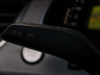 Audi Q7 3.0 Q7 S Line 50 TDI Quattro Auto 4WD 5dr