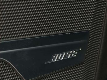 Audi Q7 3.0 Q7 S Line TDI Quattro Auto 4WD 5dr