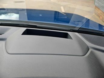 Audi Q7 3.0 Q7 S Line TDI Quattro Auto 4WD 5dr