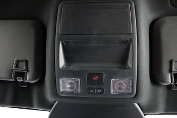 Ford Kuga 1.5 EcoBlue ST-Line Edition SUV 5dr Diesel Auto Euro 6 (s/s) (12