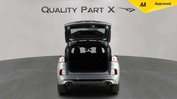 Ford Kuga 1.5 EcoBlue ST-Line Edition SUV 5dr Diesel Auto Euro 6 (s/s) (12