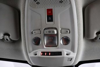 Citroen e-C4 50kWh Shine Plus Hatchback 5dr Electric Auto (7.4kW Charger) (13