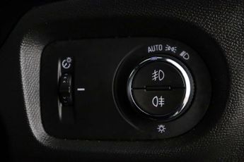 Vauxhall Corsa 1.2 Turbo Ultimate Hatchback 5dr Petrol Auto Euro 6 (s/s) (130 p