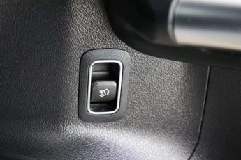 Mercedes-Benz B Class 1.3 B200 AMG Line (Premium 2) MPV 5dr Petrol 7G-DCT Euro 6 (s/s)