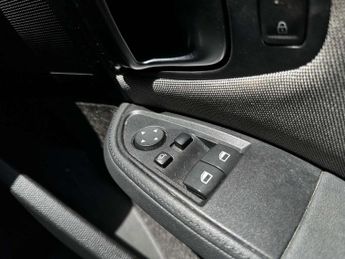 BMW I3 i3 5dr