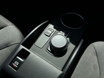BMW I3 i3 5dr