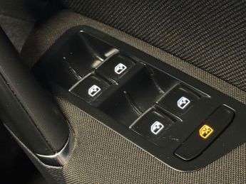 Volkswagen GOLF 2.0 Golf GTD Semi-Auto 5dr