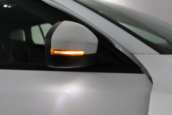 Ford Focus 2.0 Focus ST-Line EcoBlue Auto 5dr