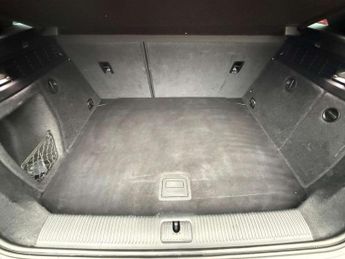 Audi A3 2.0 TDI S line Sportback S Tronic Auto 6Spd Euro 6 (s/s) 5dr