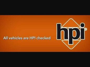 Nissan Leaf 39kWh Tekna Auto 5dr