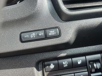 Nissan Leaf 39kWh Tekna Auto 5dr