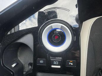 KIA EV6 EV6 GT-Line 5dr