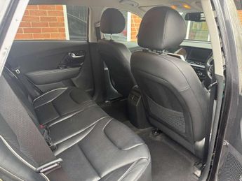 KIA NIRO Niro 4 EV 5dr
