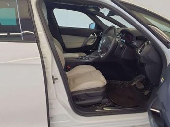 DS 5 2.0 DS5 Prestige Blue HDi S/S Automatic 5dr *NATIONAL DELIVERY*