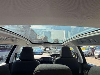 Peugeot 308 1.2 308 Allure S/S 5dr