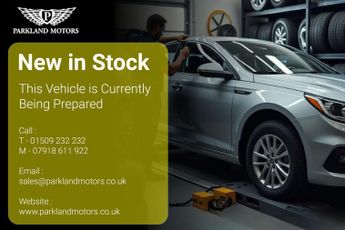 Land Rover DISCOVERY SPORT 2.0 Discovery Sport R-Dynamic SE D MHEV Auto 4WD 5dr