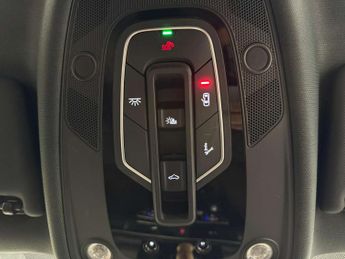 Audi A5 2.0 TFSI 40 Black Edition S Tronic Euro 6 (s/s) 2dr