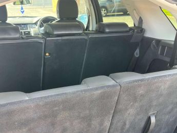 Land Rover DISCOVERY SPORT 2.2 Discovery Sport SE Tech SD4 Auto 4WD 5dr