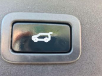 Land Rover DISCOVERY SPORT 2.2 Discovery Sport SE Tech SD4 Auto 4WD 5dr
