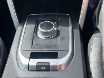 Land Rover DISCOVERY SPORT 2.2 Discovery Sport SE Tech SD4 Auto 4WD 5dr