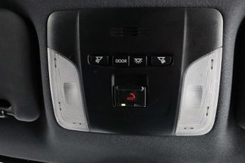 Toyota Corolla 2.0 VVT-h GPF Design Touring Sports 5dr Petrol Hybrid CVT Euro 6